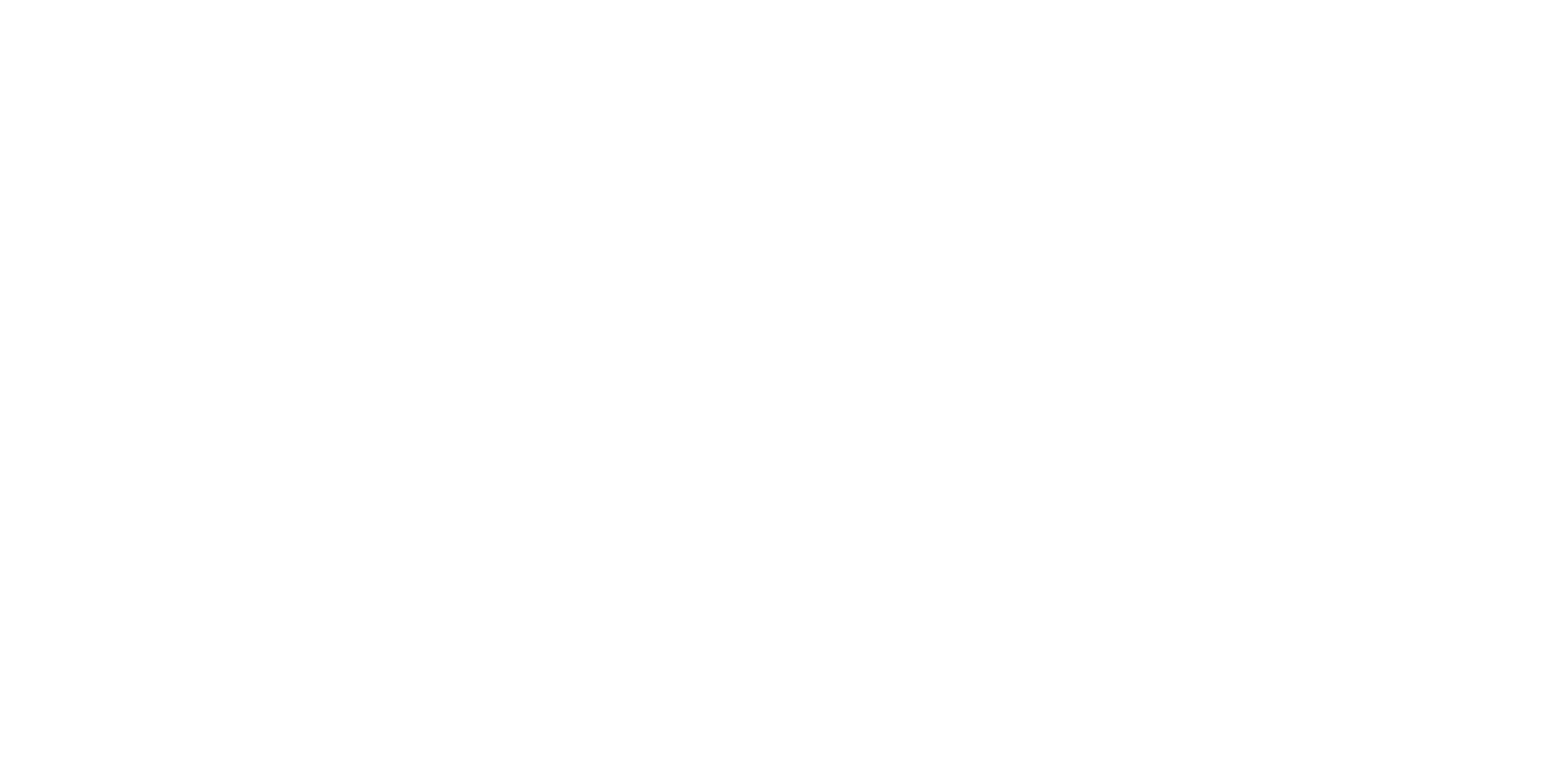 Sorido Bay Resort - Resort Banner