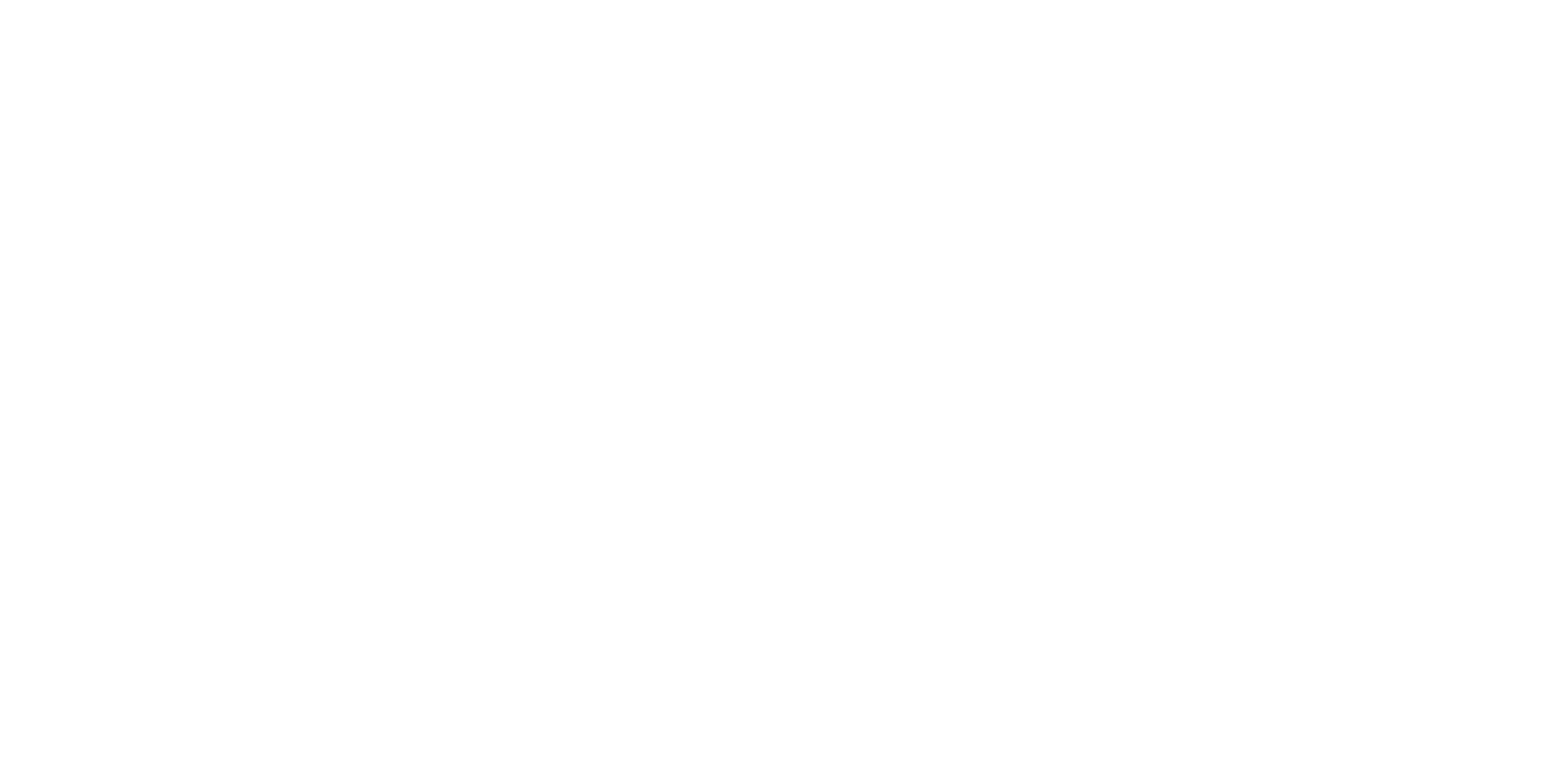 Shareholders - Resort Banner