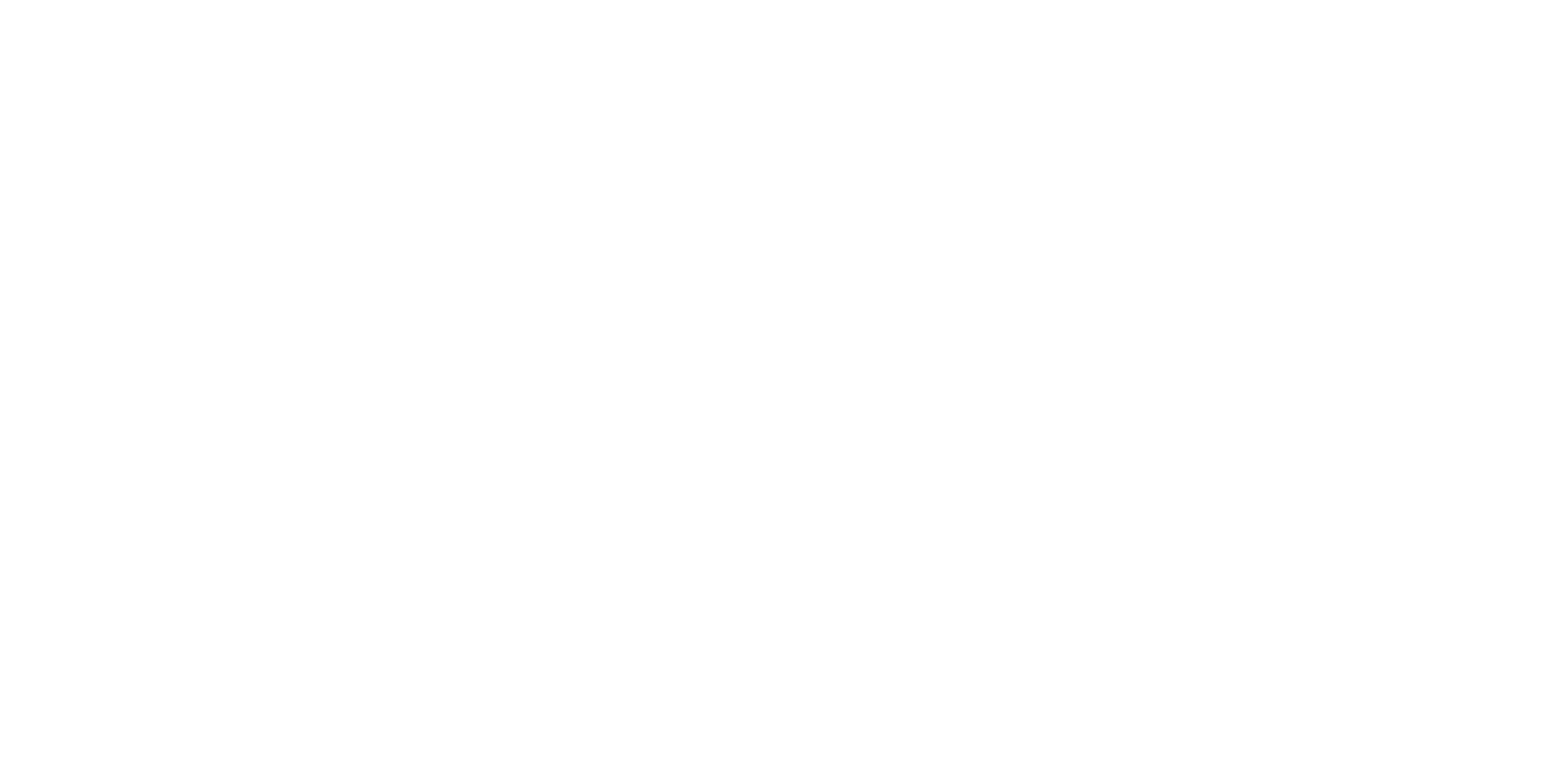 Kri Eco Resort - Banner