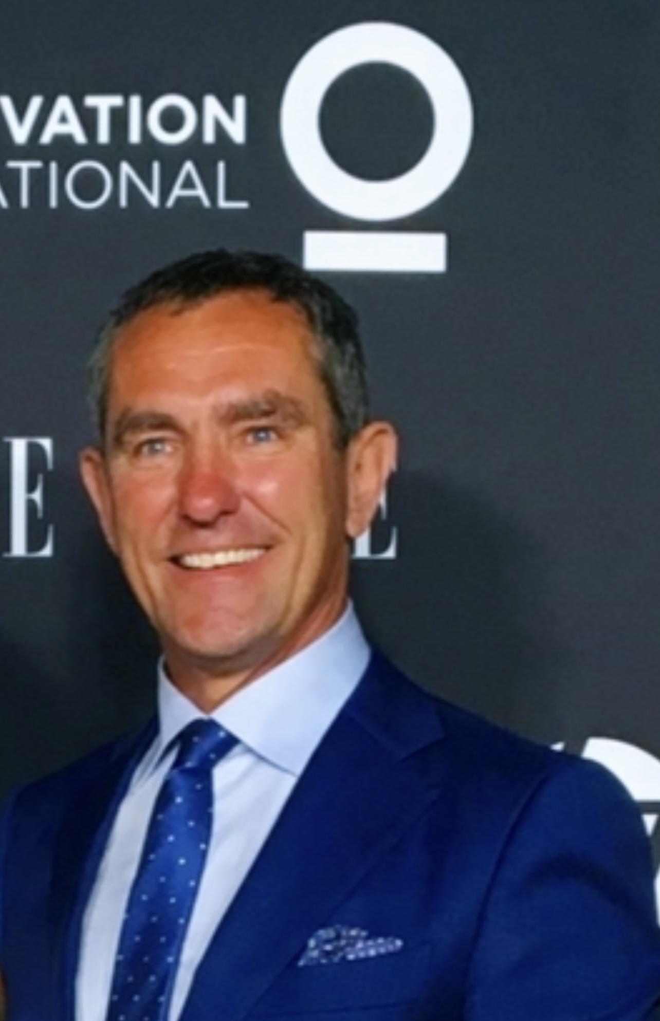 Rob Hoogendoorn - Co-Founder