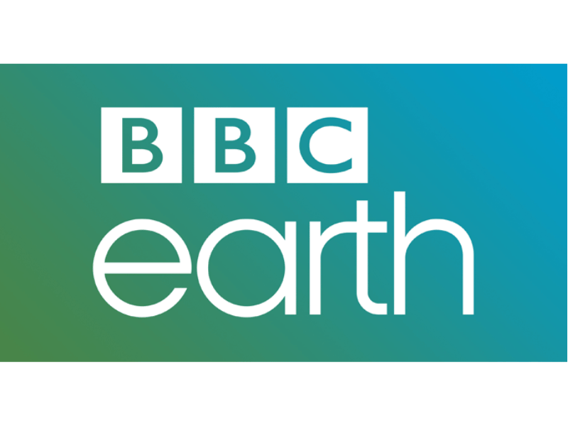 BBC earth, Papua Diving Resorts featured in