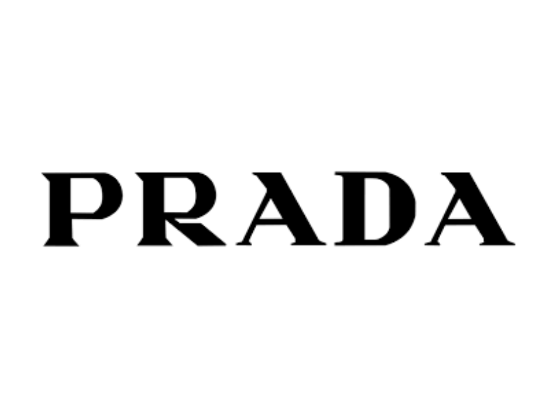 PRADA, Papua Diving Resorts featured in