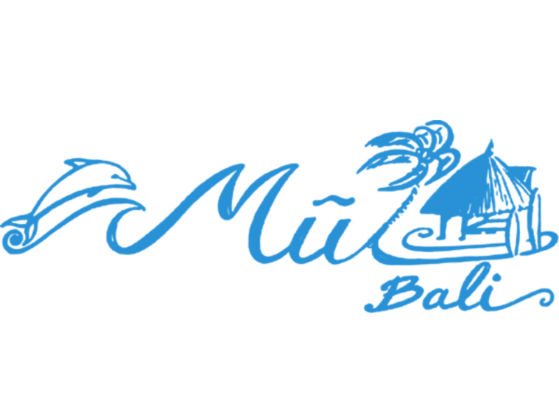 Mu Bali, Papua Diving Resorts partner