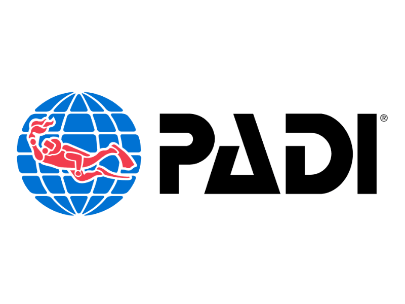 PADI, Papua Diving Resorts partner