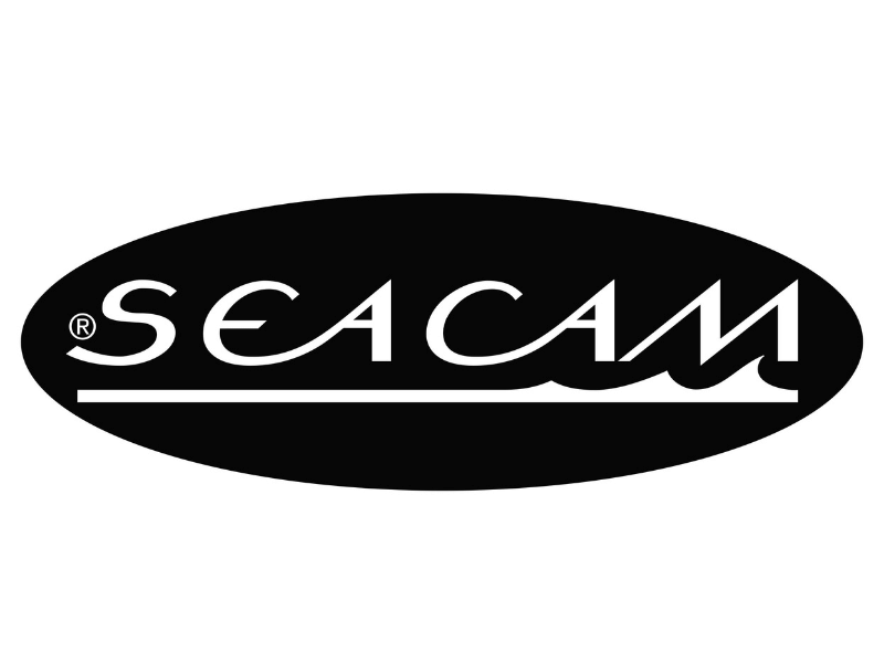 SEACAM, Papua Diving Resorts partner