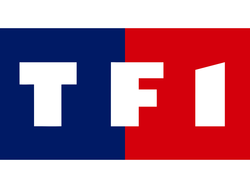 Французский телеканал tf1. Tf-01a. Tf1 телеканал логотип. Tf логотип. Французский канал tf1.