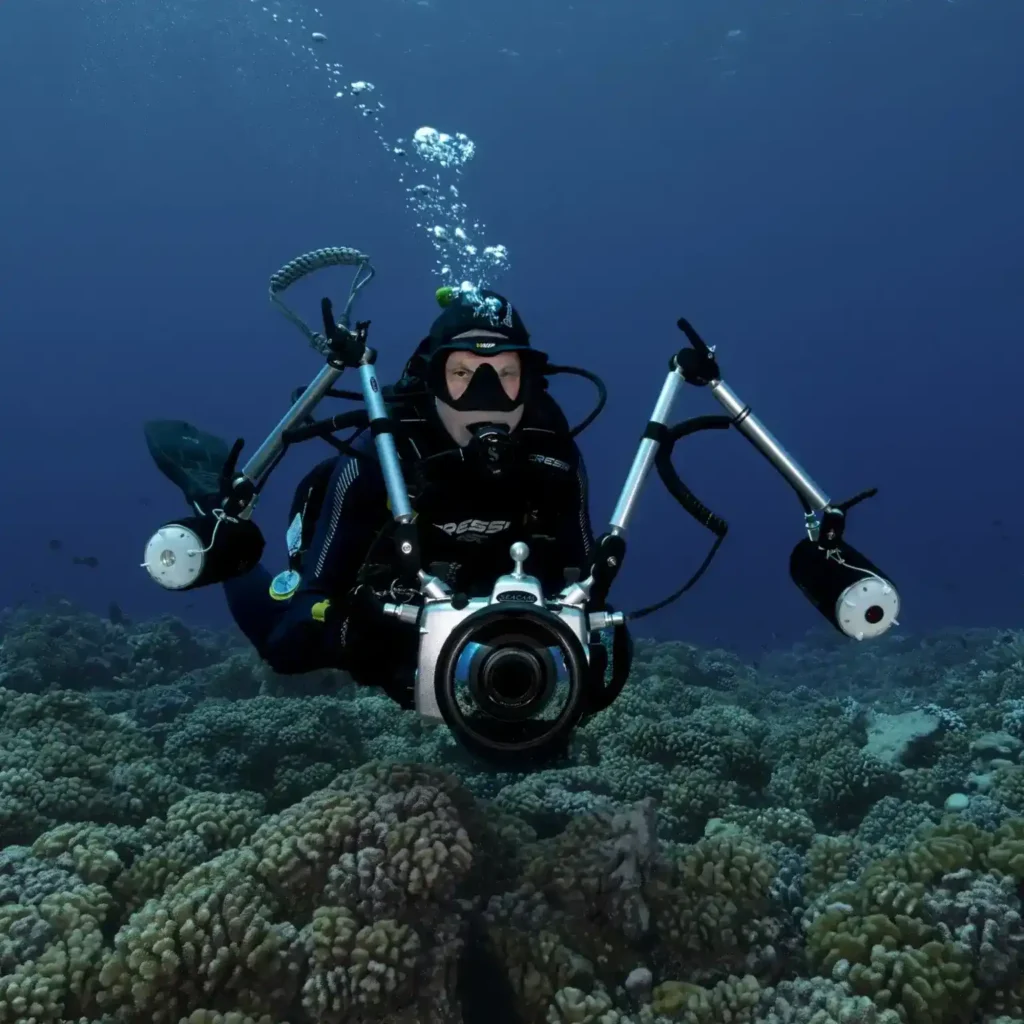 What to Expect at Raja Ampat’s Premier Dive Resort