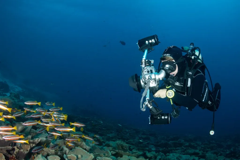 What She's Bringing Back to Raja Ampat Next Year