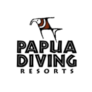 (c) Papua-diving.com